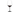 Riedel Extreme Cabernet Sauvignon Set (4 Glasses)