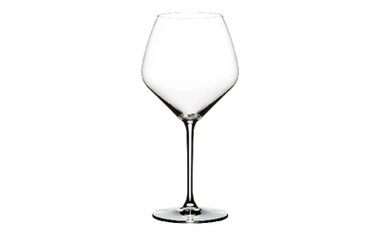 Riedel Extreme Pinot Noir Set (4 Glasses)