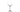 Riedel Extreme Pinot Noir Set (4 Glasses)