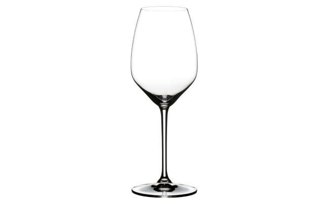 Riedel Extreme Riesling Set (4 glasses)