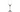 Riedel Extreme Rose Champagne Set (2 Glasses)
