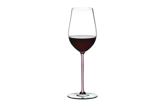 RIEDEL FATTO A MANO RIESLING/ZINFANDEL