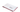 RIEDEL MICROFIBER POLISHING CLOTH
