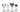 Riedel Mixing Champagne Glasses (4 glasses)