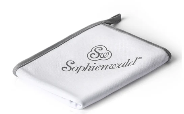 SOPHIENWALD POLISHING MICROFIBRE