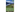 The wines of Austria (2nd edition) by Stephen Brook