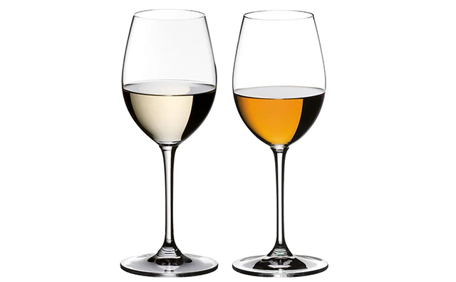 Riedel Vinum Sauvignon Blanc (2 glasses)