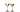 Riedel Vinum Sauvignon Blanc (2 glasses)