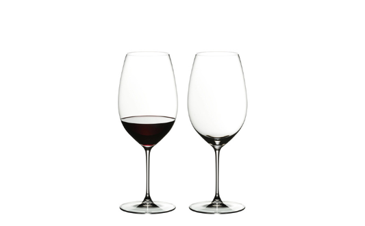 RIEDEL Glass for Wine