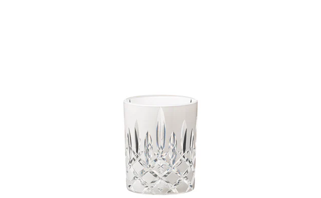 RIEDEL Laudon White Tumbler