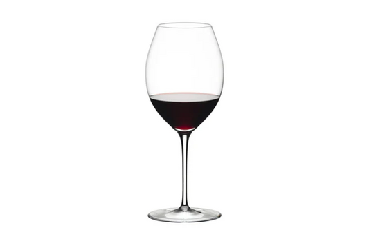RIEDEL Sommeliers Hermitage Glass