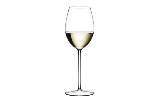 RIEDEL Sommeliers Loire (1 glass)