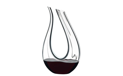 Riedel Amadeo Fatto a Mano decanter