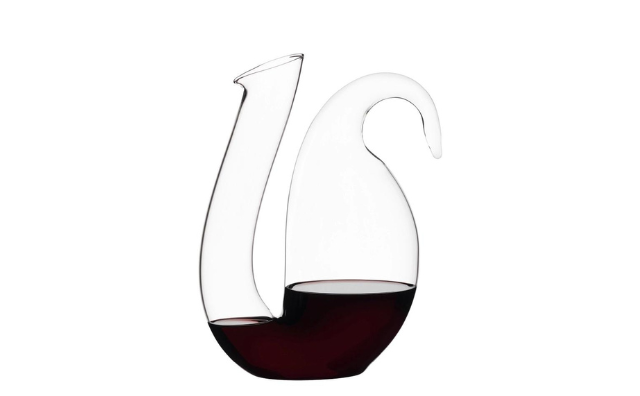 Riedel Ayam Decanter