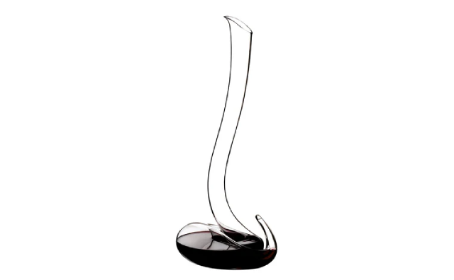 Riedel Eve Decanter