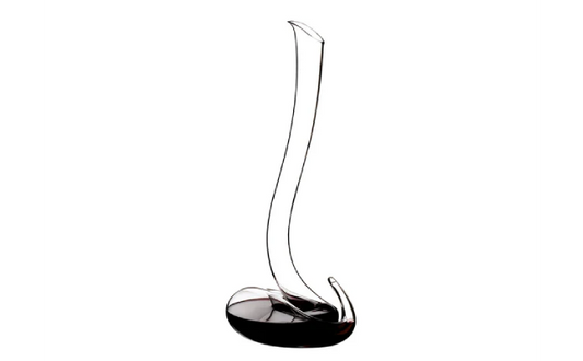 Riedel Eve Decanter
