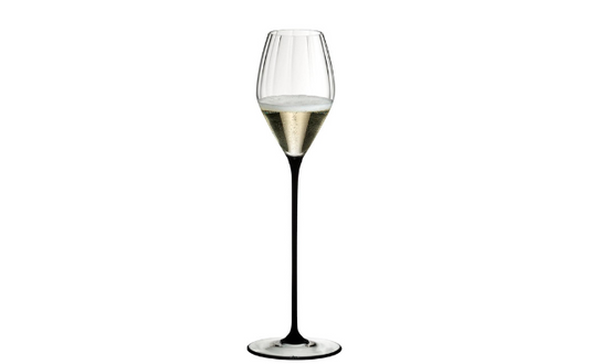Riedel High Performance Champagne Glass