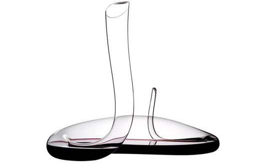 Riedel Mamba Decanter 
