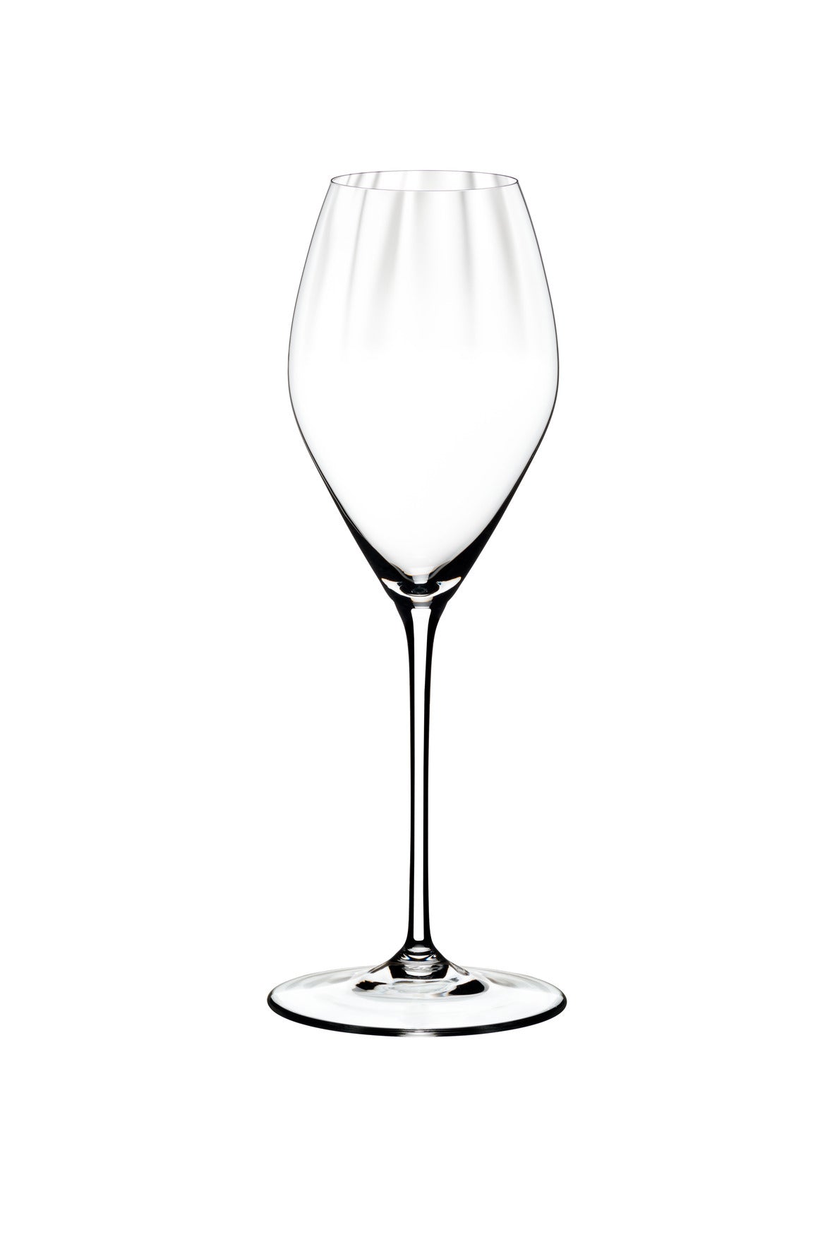Riedel Performance Champagne Glass