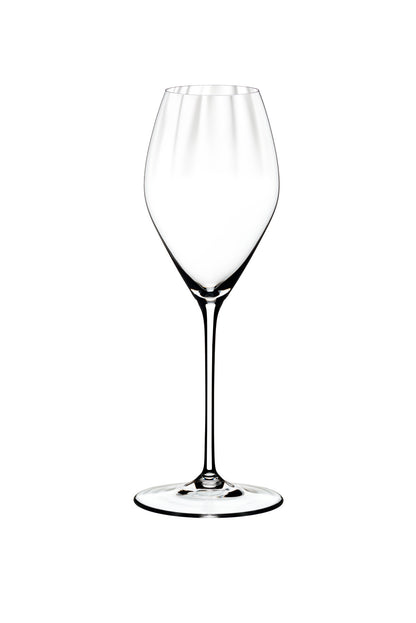 Riedel Performance Champagne Glass