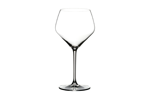 Riedel Veloce Chardonnay Glass
