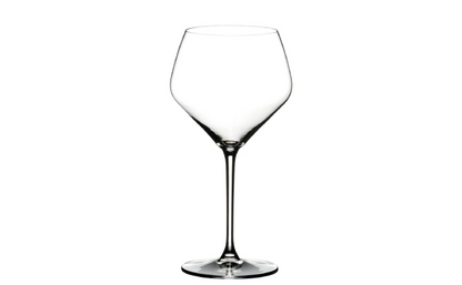 Riedel Veloce Chardonnay Glass