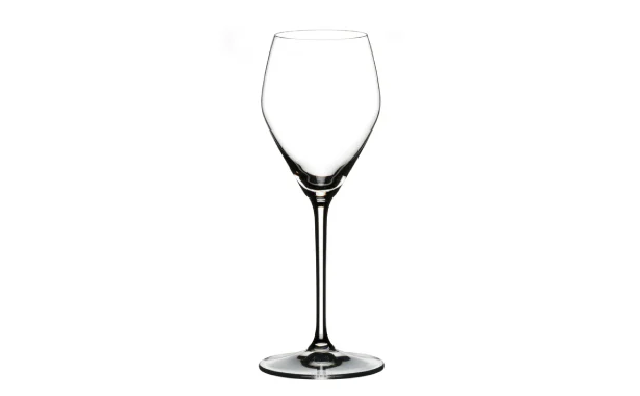 Riedel Veloce Rose Glass