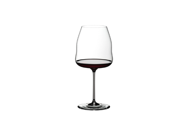 Riedel Winewings Pinot Noir/Nebbiolo (1 glass)