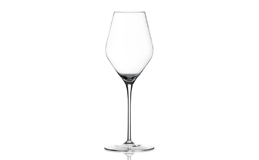 Sophienwald Phoenix Champagne Glass