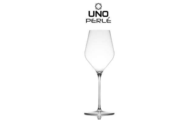 Sophienwald Uno Perl'e Glass