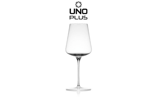 Sophienwald Uno Plus Glass