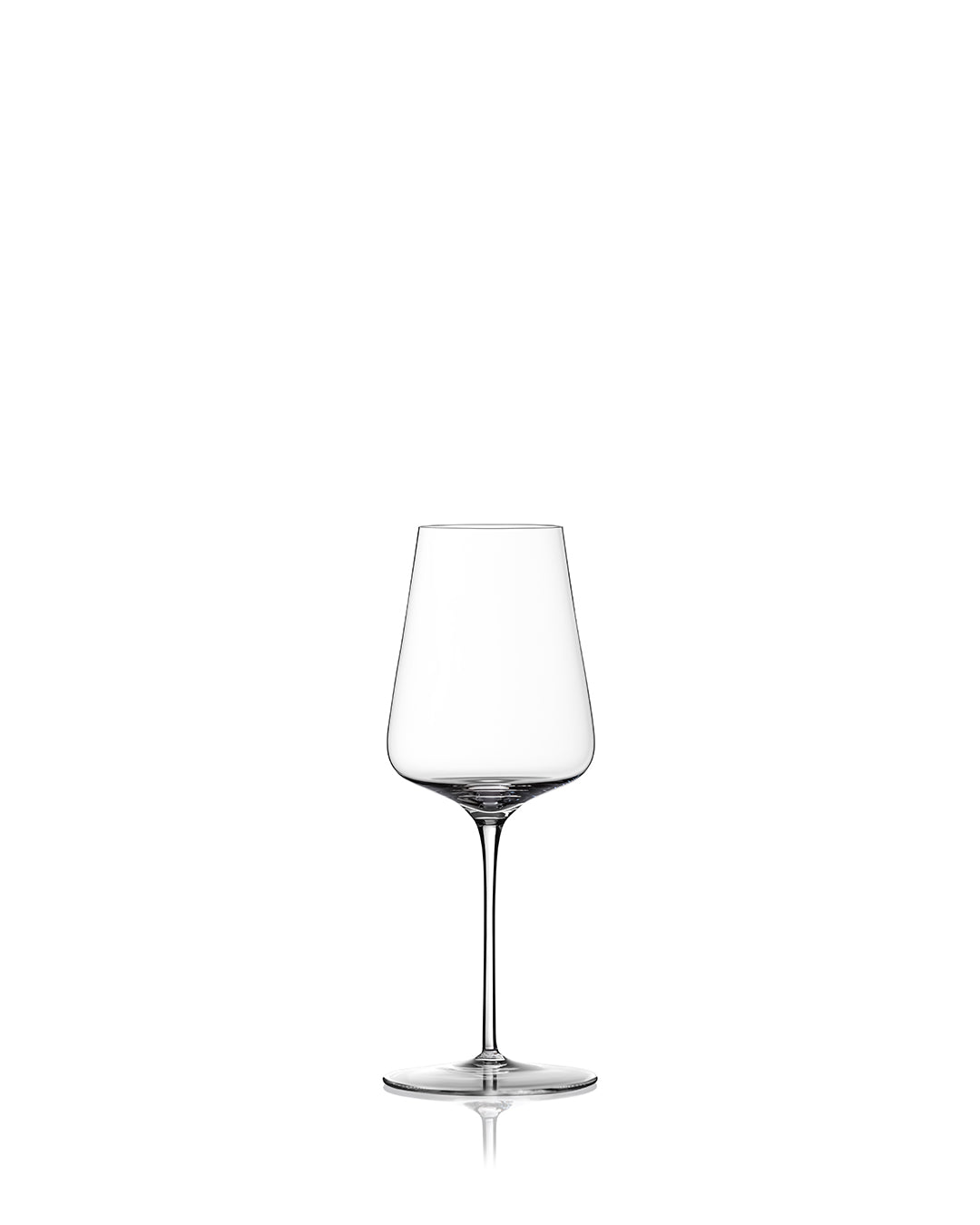 Sophienwald Phoenix White Wine Glass (1 glass) Graft Collab Store
