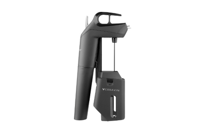 Coravin Timeless Three+ Kit