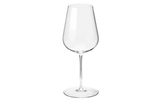 Jancis Robinson x Richard Brendon Wine Glass (2 glasses)