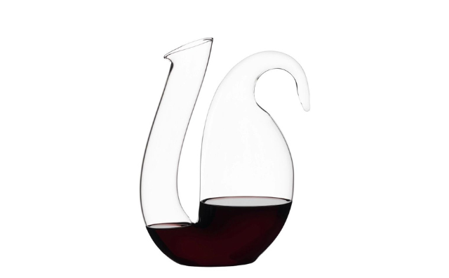 RIEDEL AYAM DECANTER