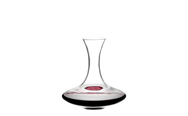 RIEDEL ULTRA DECANTER