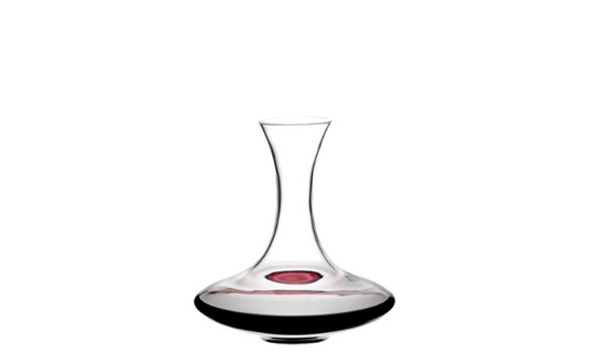 RIEDEL ULTRA DECANTER