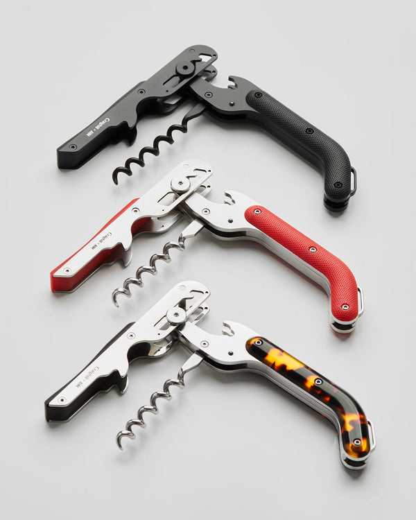 Wine Tools