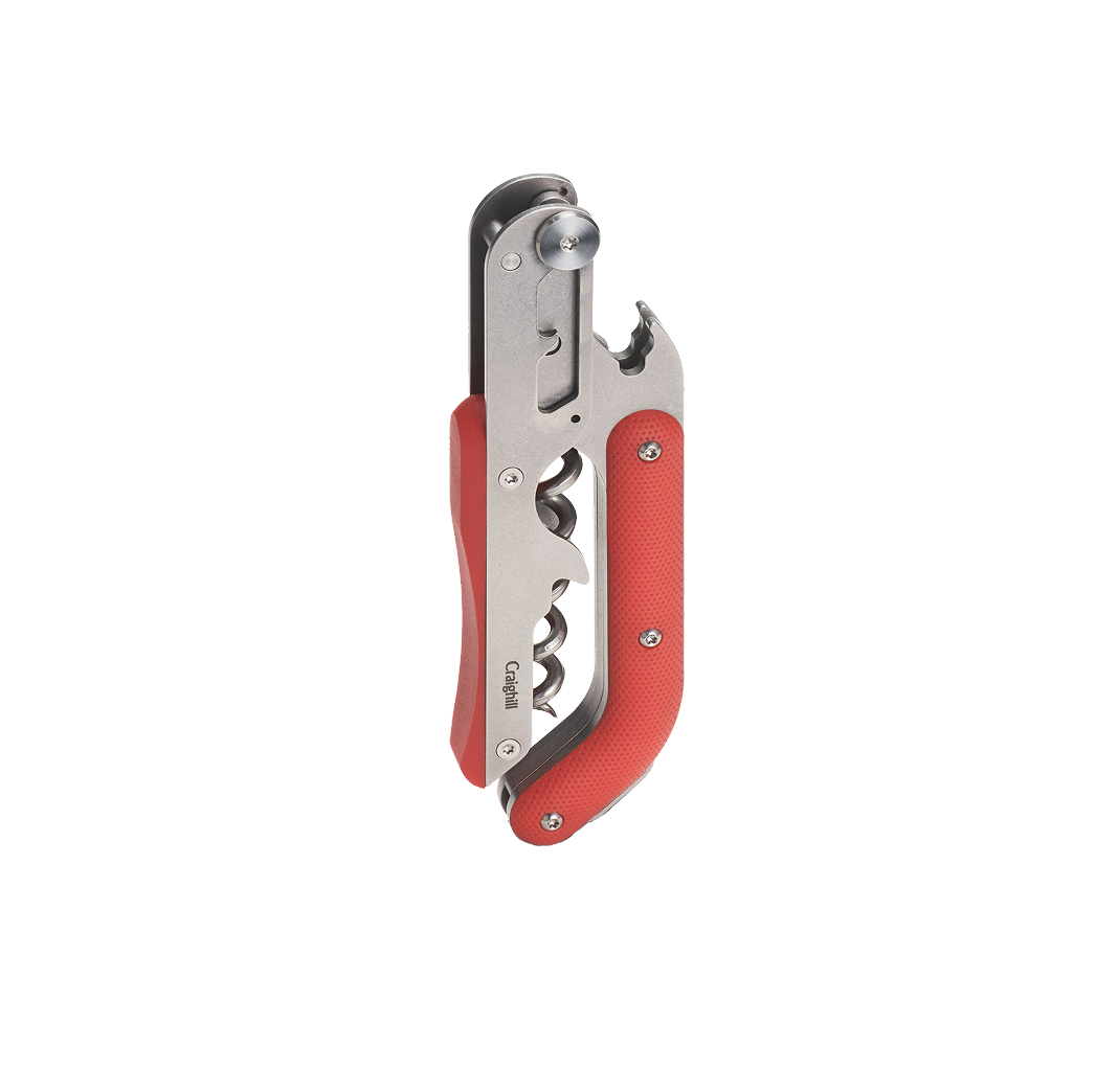 Best Wine Key