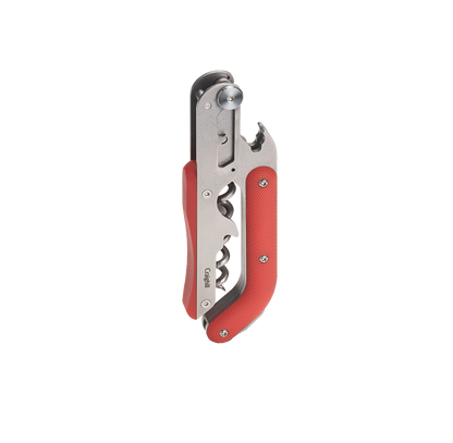 Best Wine Key